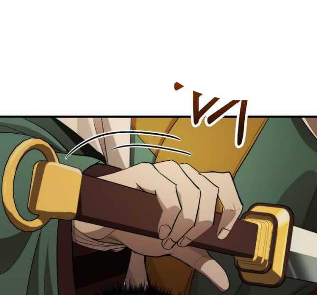 Bác Sĩ Trùng Sinh Về Murim Chap 128 - Next Chap 129