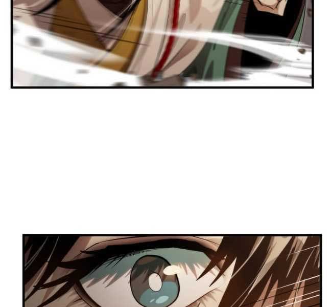 Bác Sĩ Trùng Sinh Về Murim Chap 128 - Next Chap 129