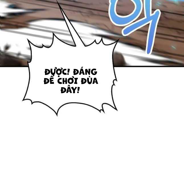 Bác Sĩ Trùng Sinh Về Murim Chap 128 - Next Chap 129