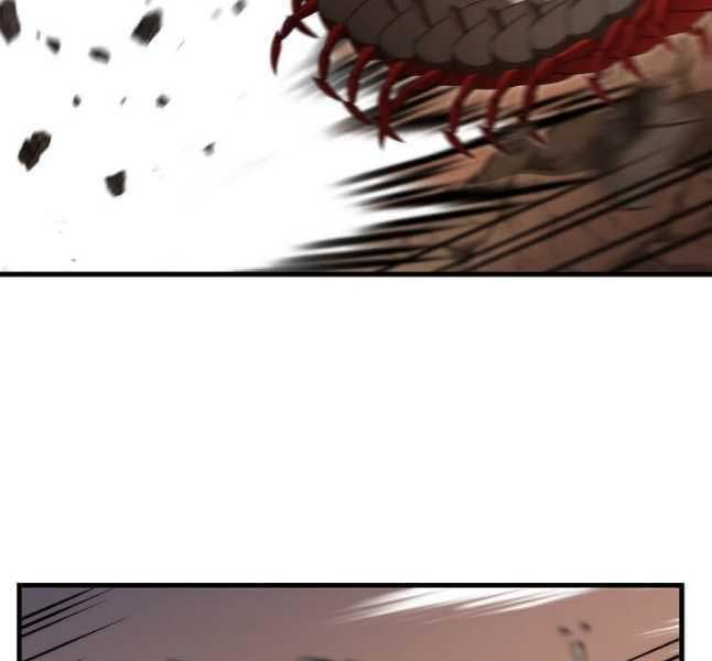 Bác Sĩ Trùng Sinh Về Murim Chap 128 - Next Chap 129