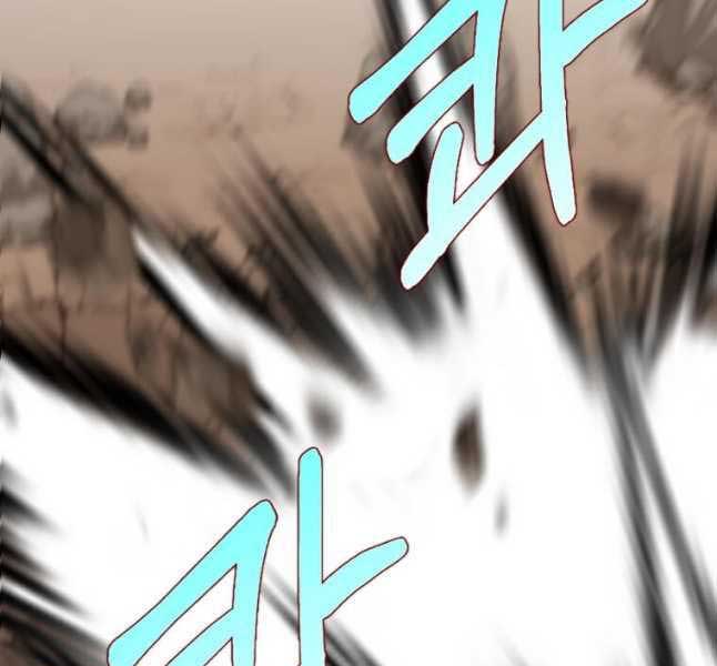 Bác Sĩ Trùng Sinh Về Murim Chap 128 - Next Chap 129