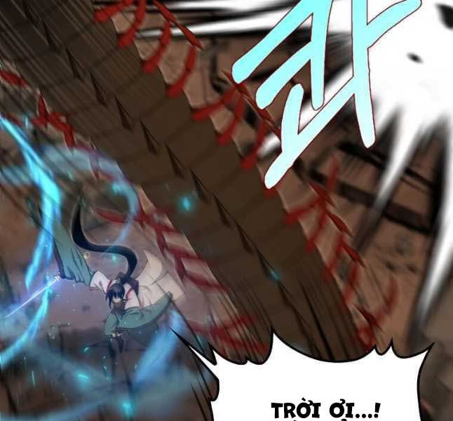 Bác Sĩ Trùng Sinh Về Murim Chap 128 - Next Chap 129