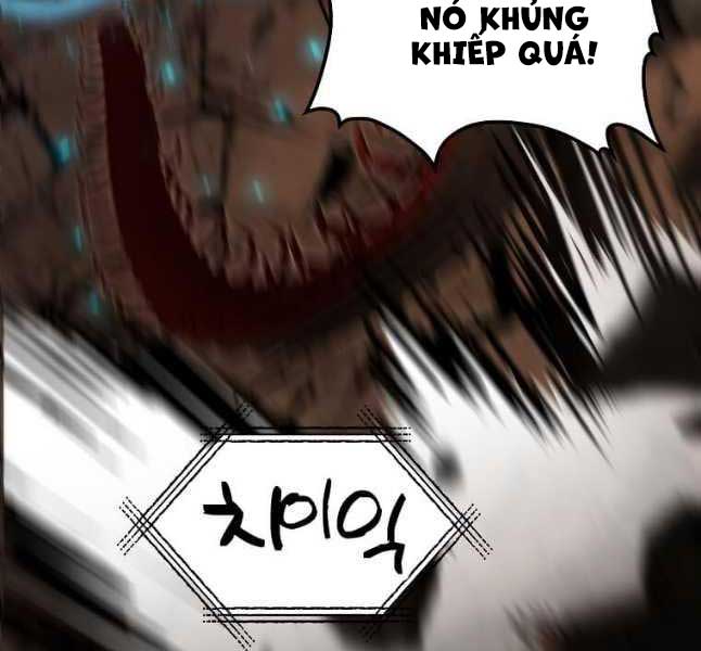 Bác Sĩ Trùng Sinh Về Murim Chap 128 - Next Chap 129