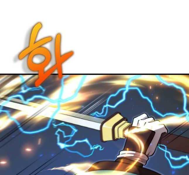 Bác Sĩ Trùng Sinh Về Murim Chap 128 - Next Chap 129