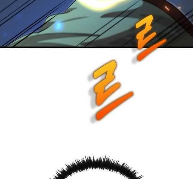 Bác Sĩ Trùng Sinh Về Murim Chap 128 - Next Chap 129