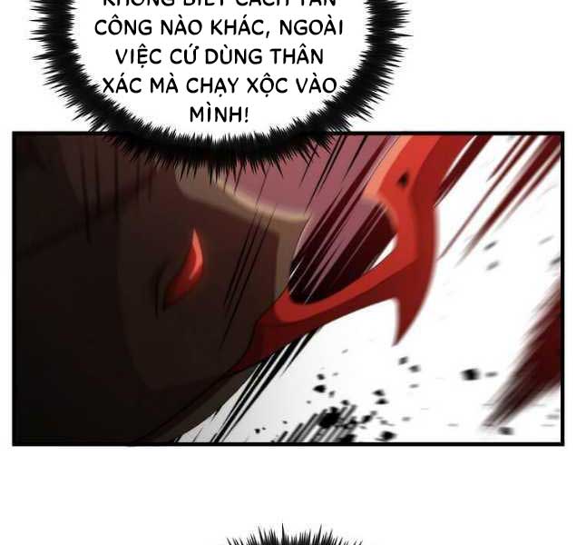 Bác Sĩ Trùng Sinh Về Murim Chap 128 - Next Chap 129