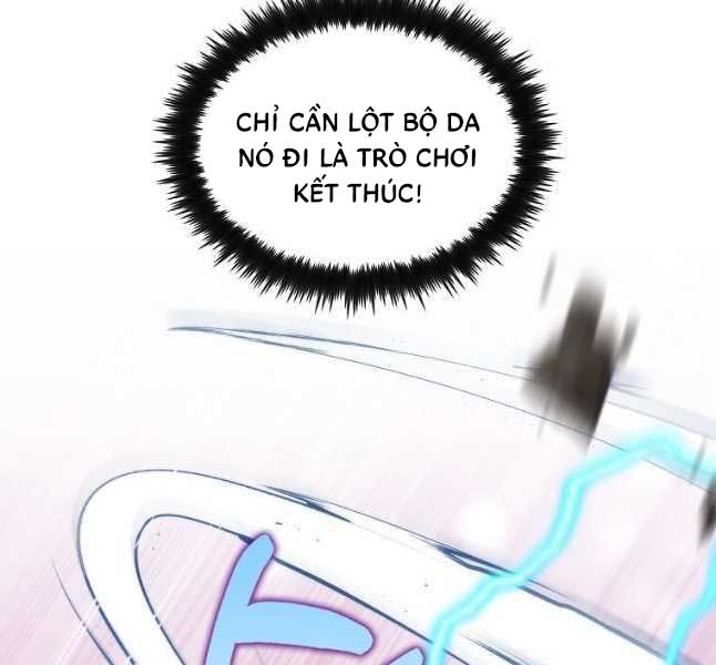 Bác Sĩ Trùng Sinh Về Murim Chap 128 - Next Chap 129