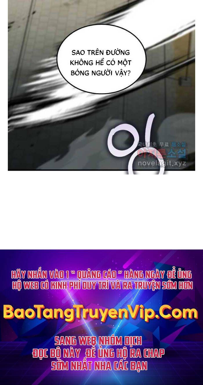 Bác Sĩ Trùng Sinh Về Murim Chap 129 - Next Chap 130