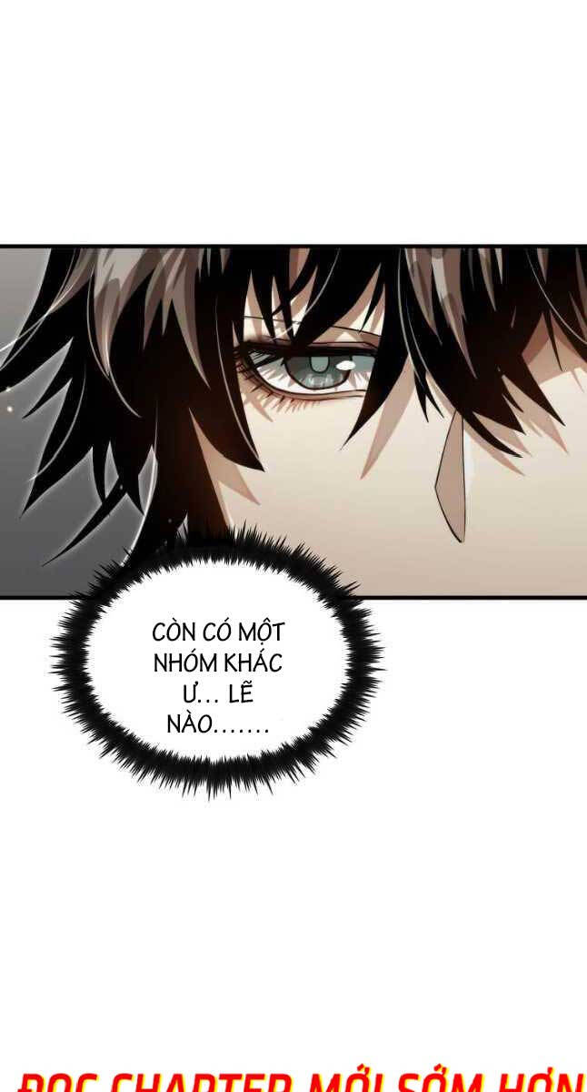 Bác Sĩ Trùng Sinh Về Murim Chap 131 - Next Chap 132