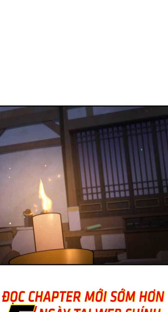 Bác Sĩ Trùng Sinh Về Murim Chap 131 - Next Chap 132