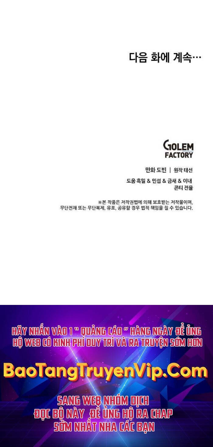 Bác Sĩ Trùng Sinh Về Murim Chap 131 - Next Chap 132