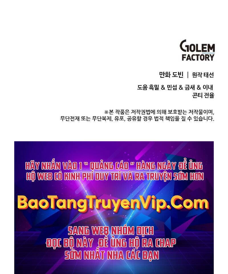 Bác Sĩ Trùng Sinh Về Murim Chap 133 - Next Chap 134