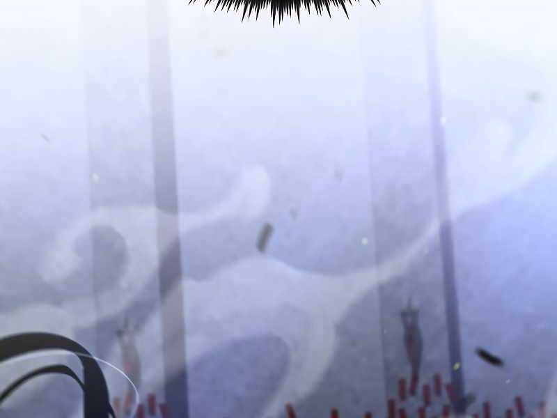 Bác Sĩ Trùng Sinh Về Murim Chap 137 - Next Chap 138