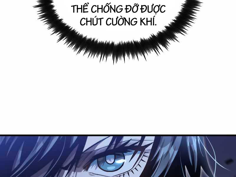 Bác Sĩ Trùng Sinh Về Murim Chap 137 - Next Chap 138