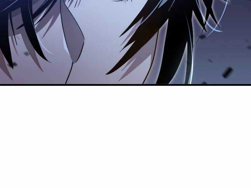 Bác Sĩ Trùng Sinh Về Murim Chap 137 - Next Chap 138