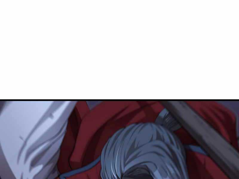 Bác Sĩ Trùng Sinh Về Murim Chap 137 - Next Chap 138