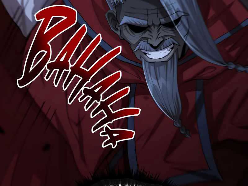 Bác Sĩ Trùng Sinh Về Murim Chap 137 - Next Chap 138