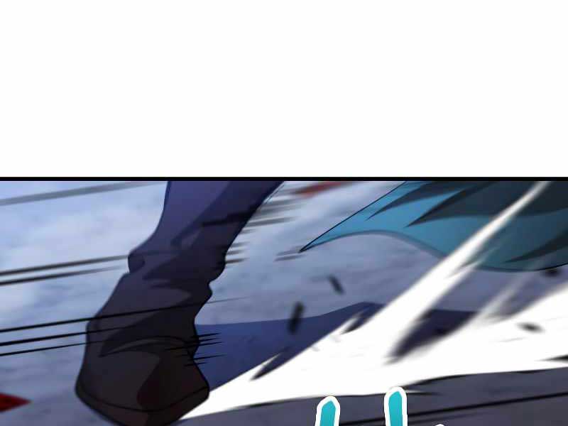 Bác Sĩ Trùng Sinh Về Murim Chap 137 - Next Chap 138