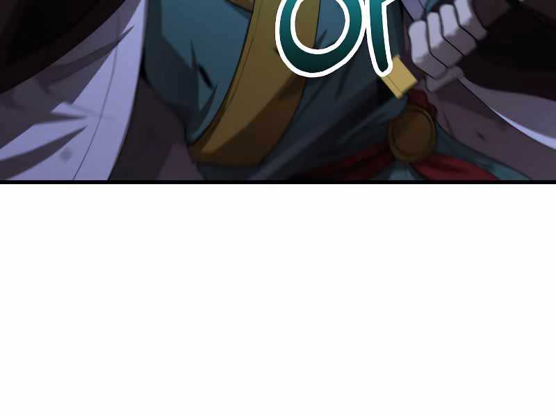 Bác Sĩ Trùng Sinh Về Murim Chap 137 - Next Chap 138