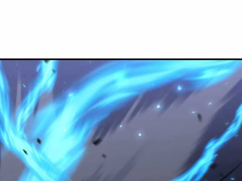 Bác Sĩ Trùng Sinh Về Murim Chap 137 - Next Chap 138