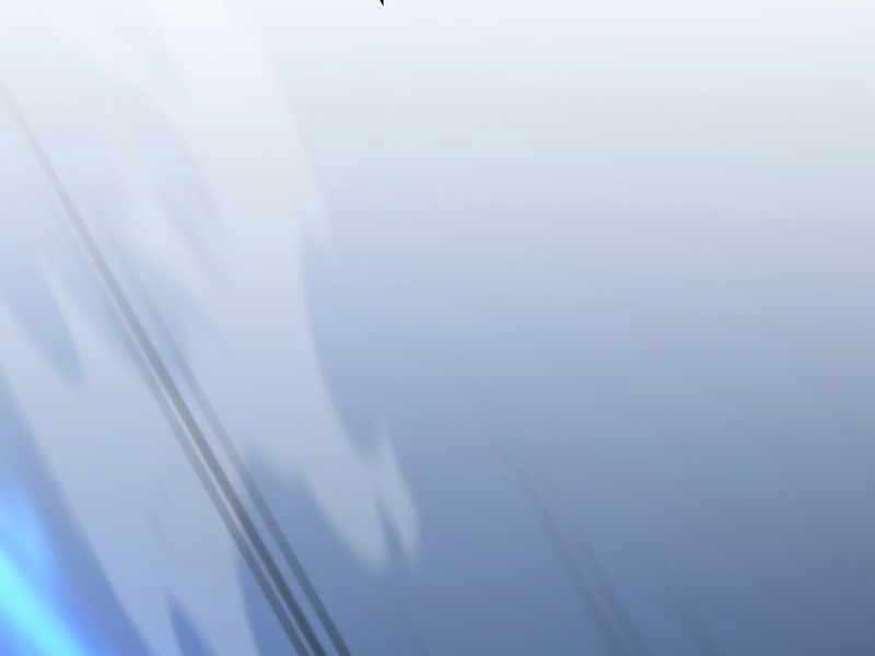 Bác Sĩ Trùng Sinh Về Murim Chap 137 - Next Chap 138