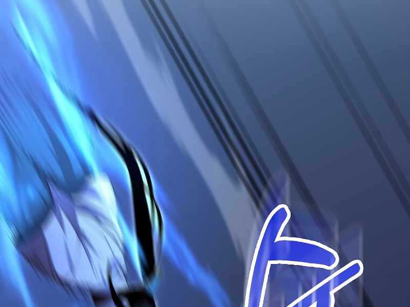 Bác Sĩ Trùng Sinh Về Murim Chap 137 - Next Chap 138