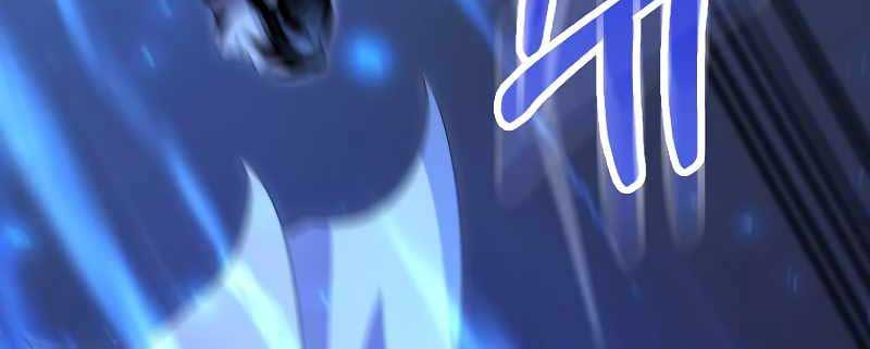 Bác Sĩ Trùng Sinh Về Murim Chap 137 - Next Chap 138