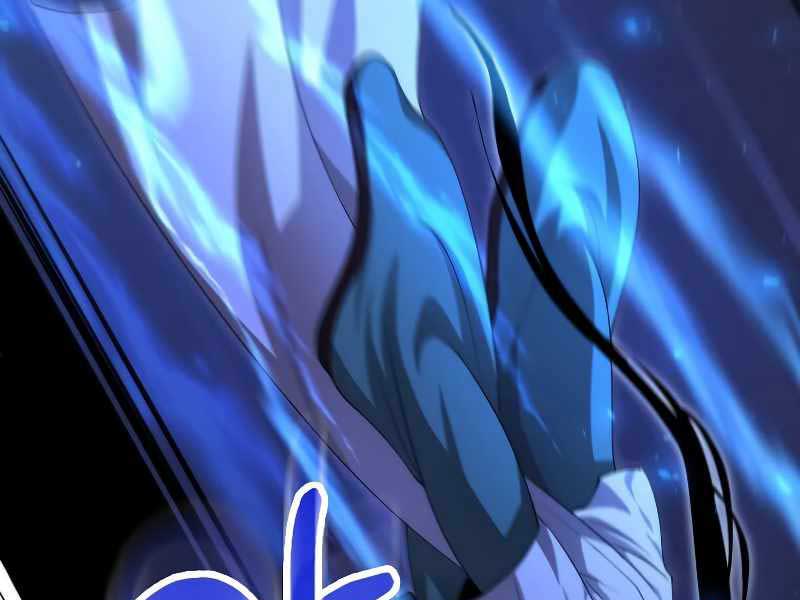 Bác Sĩ Trùng Sinh Về Murim Chap 137 - Next Chap 138