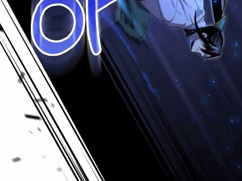 Bác Sĩ Trùng Sinh Về Murim Chap 137 - Next Chap 138