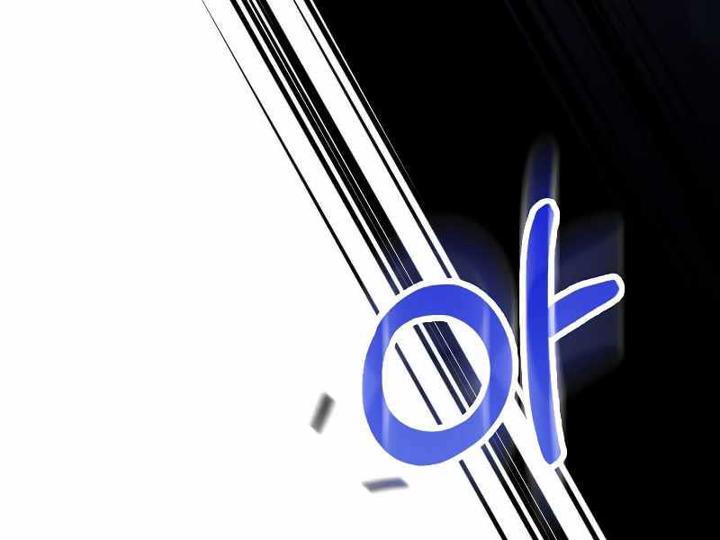 Bác Sĩ Trùng Sinh Về Murim Chap 137 - Next Chap 138