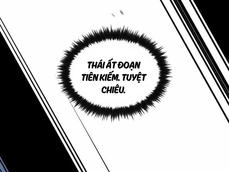 Bác Sĩ Trùng Sinh Về Murim Chap 137 - Next Chap 138