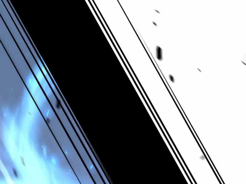 Bác Sĩ Trùng Sinh Về Murim Chap 137 - Next Chap 138