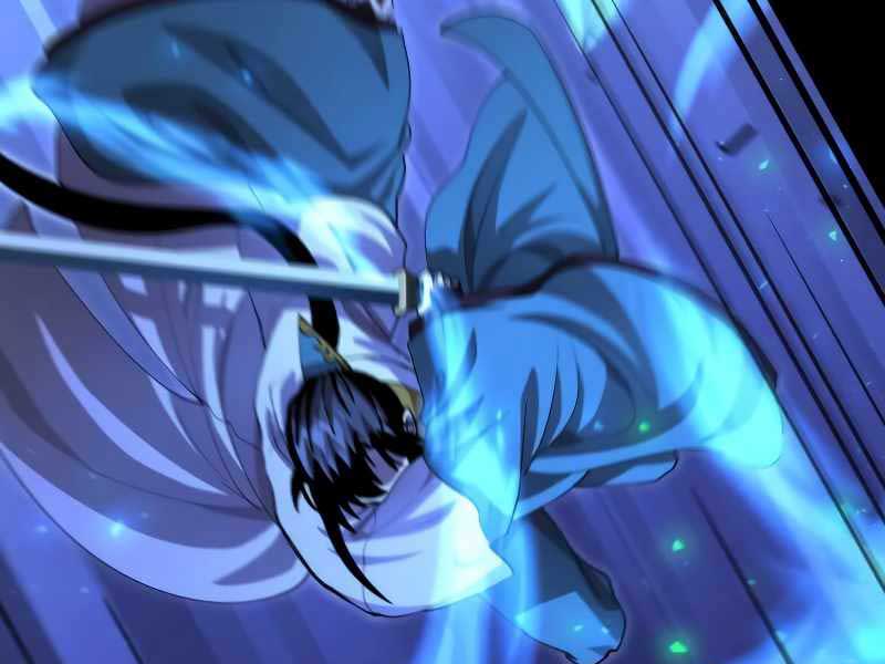 Bác Sĩ Trùng Sinh Về Murim Chap 137 - Next Chap 138