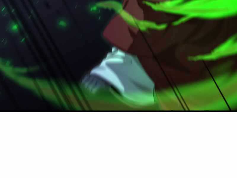 Bác Sĩ Trùng Sinh Về Murim Chap 137 - Next Chap 138