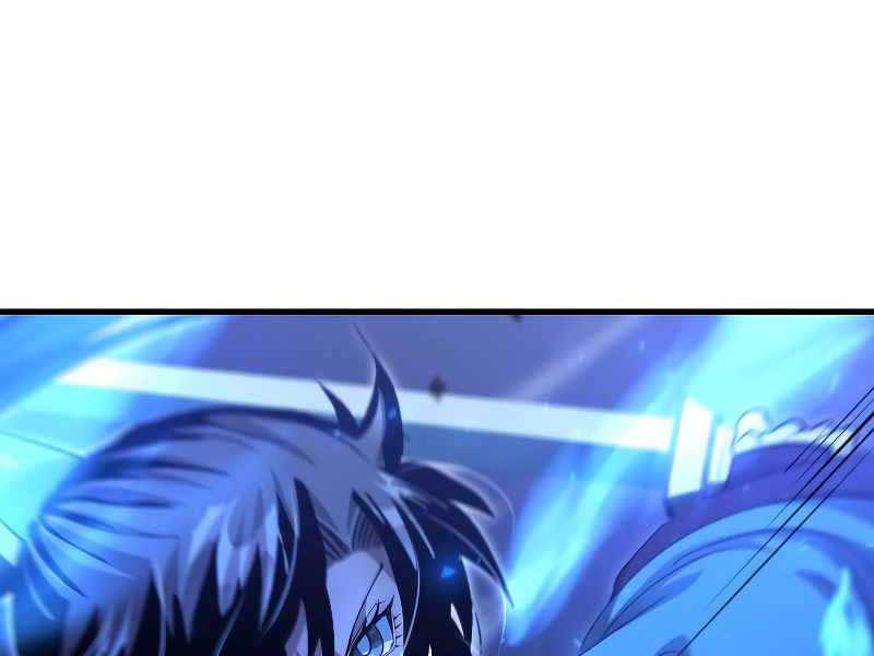 Bác Sĩ Trùng Sinh Về Murim Chap 137 - Next Chap 138