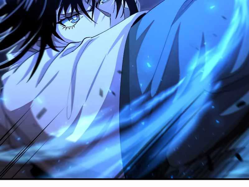 Bác Sĩ Trùng Sinh Về Murim Chap 137 - Next Chap 138