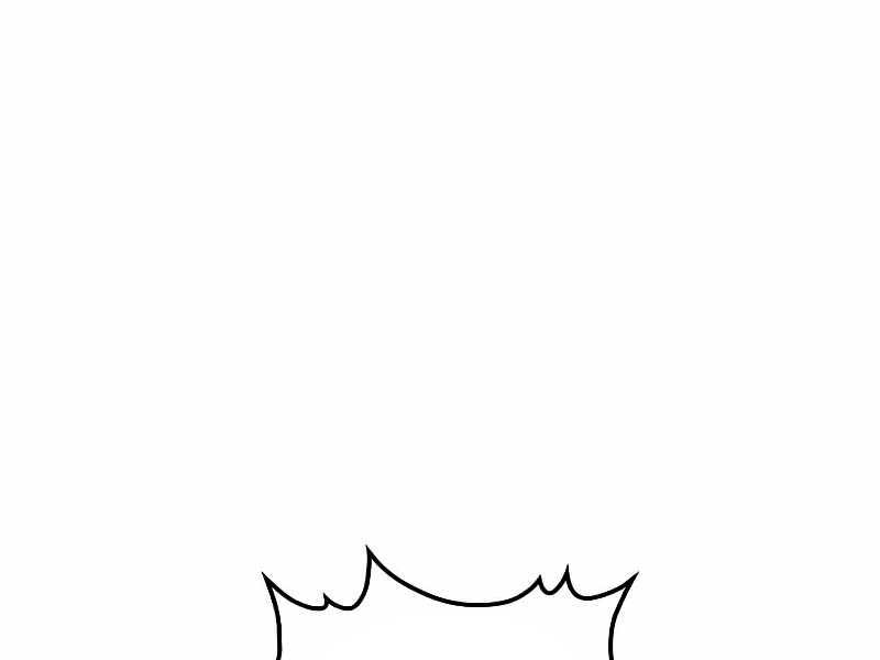 Bác Sĩ Trùng Sinh Về Murim Chap 137 - Next Chap 138