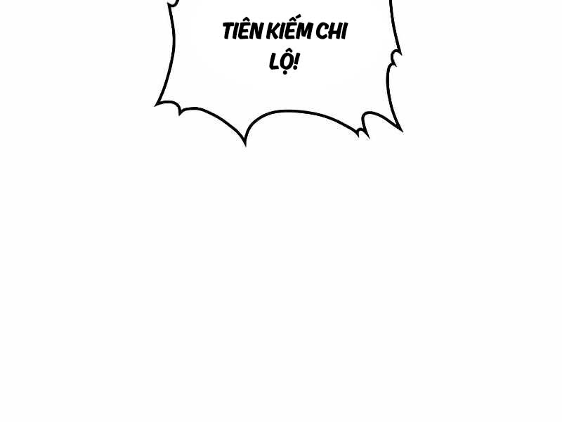 Bác Sĩ Trùng Sinh Về Murim Chap 137 - Next Chap 138