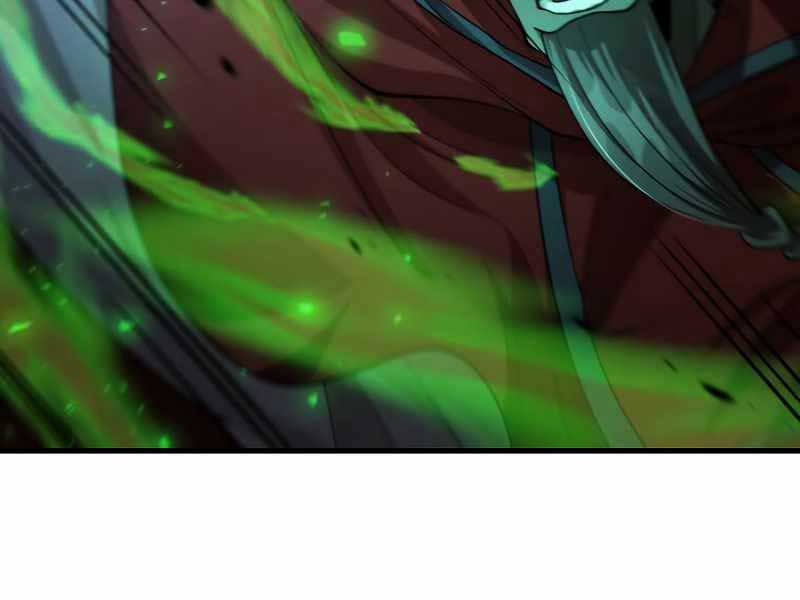 Bác Sĩ Trùng Sinh Về Murim Chap 137 - Next Chap 138