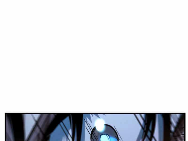 Bác Sĩ Trùng Sinh Về Murim Chap 137 - Next Chap 138