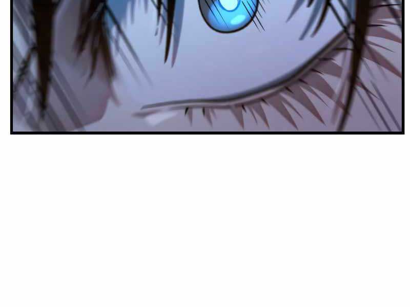 Bác Sĩ Trùng Sinh Về Murim Chap 137 - Next Chap 138