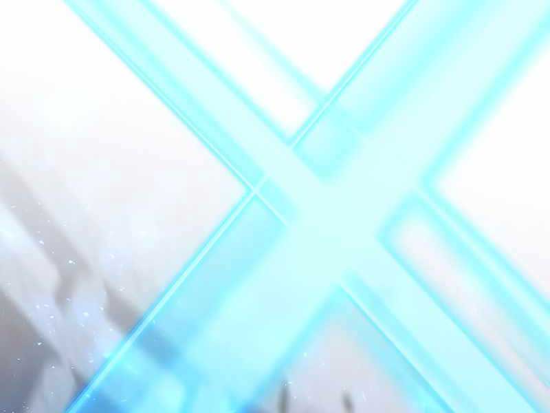 Bác Sĩ Trùng Sinh Về Murim Chap 137 - Next Chap 138