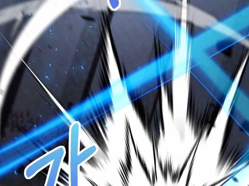 Bác Sĩ Trùng Sinh Về Murim Chap 137 - Next Chap 138