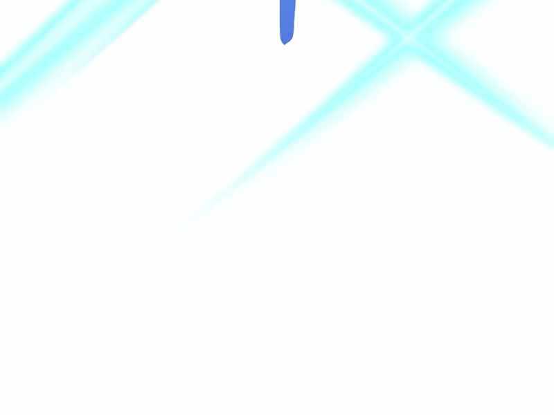 Bác Sĩ Trùng Sinh Về Murim Chap 137 - Next Chap 138