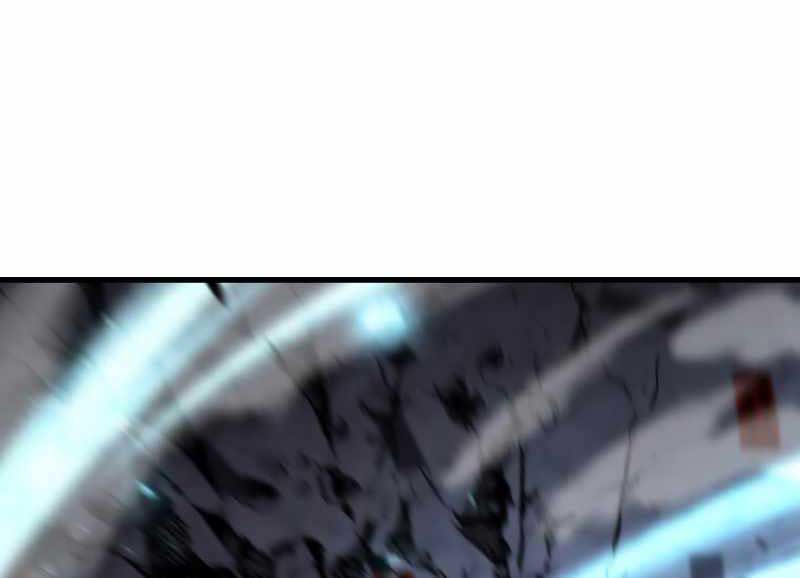 Bác Sĩ Trùng Sinh Về Murim Chap 137 - Next Chap 138