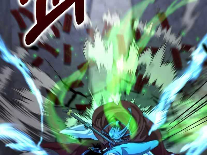 Bác Sĩ Trùng Sinh Về Murim Chap 137 - Next Chap 138