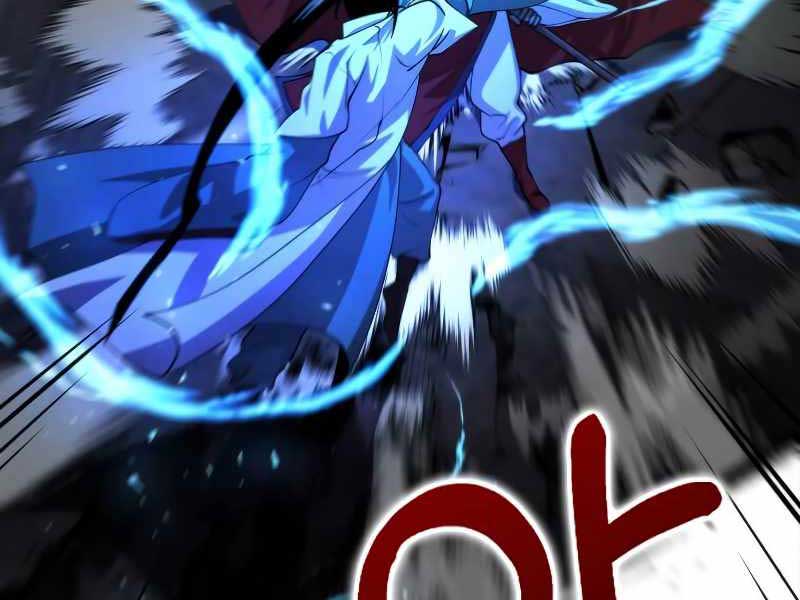 Bác Sĩ Trùng Sinh Về Murim Chap 137 - Next Chap 138