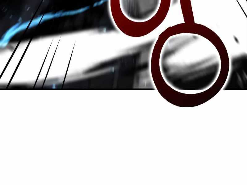 Bác Sĩ Trùng Sinh Về Murim Chap 137 - Next Chap 138