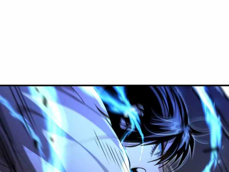 Bác Sĩ Trùng Sinh Về Murim Chap 137 - Next Chap 138