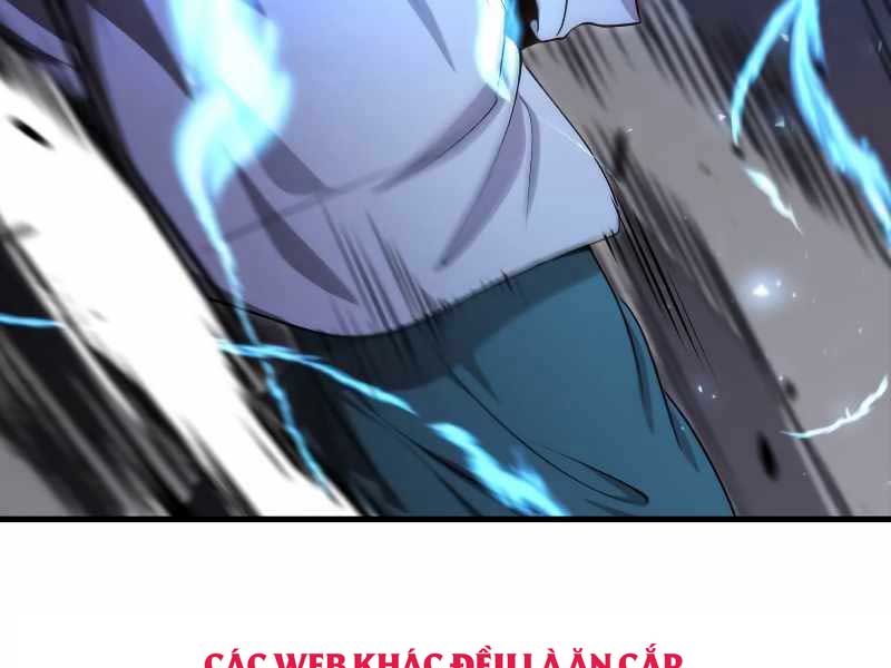 Bác Sĩ Trùng Sinh Về Murim Chap 137 - Next Chap 138